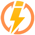 CapitureX logo